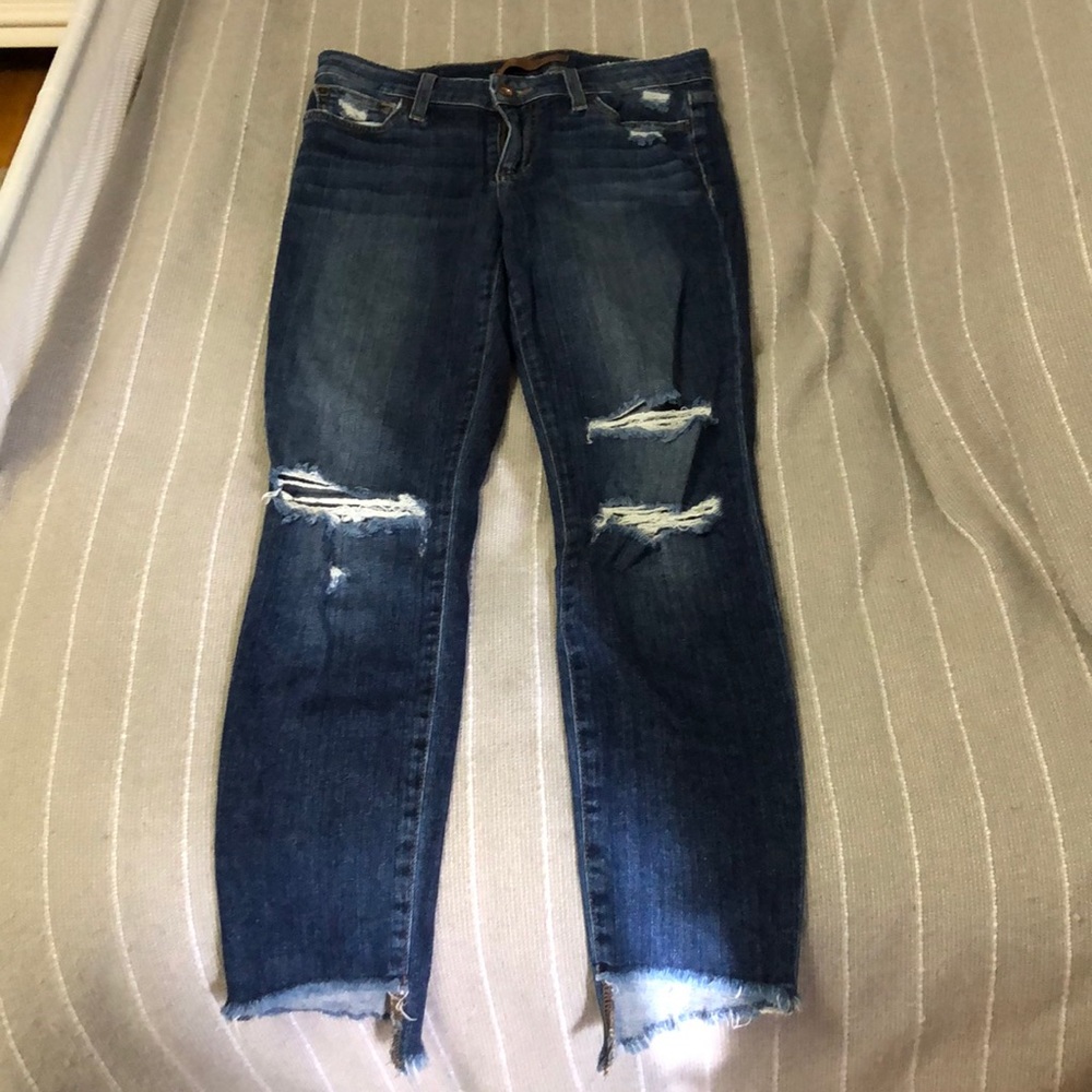 Joes jeans